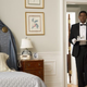 Illustration for article titled emThe Onion/ems Peter K. Rosenthal reviewed emLee Daniels The Butler/em, calls it the most important film of all time